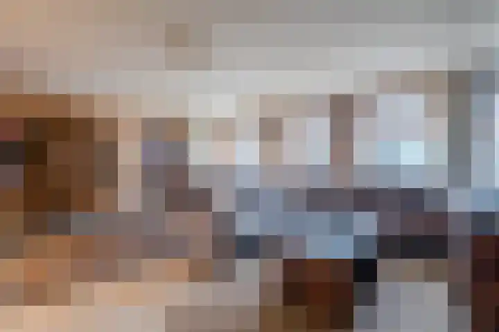 Korte Kerkstraat 99 Geldrop thumbnail 9