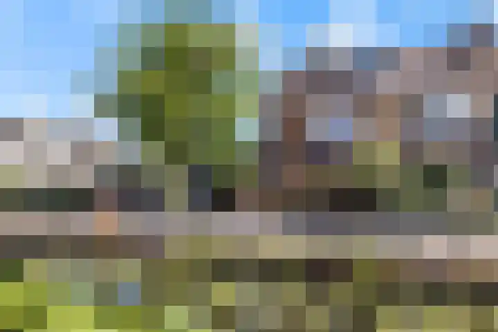 Korte Kerkweg 12 Kockengen