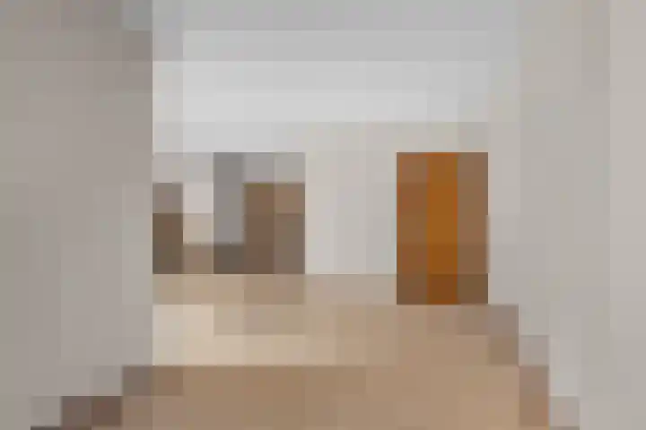 Korte Kerkweg 12 Kockengen thumbnail 12