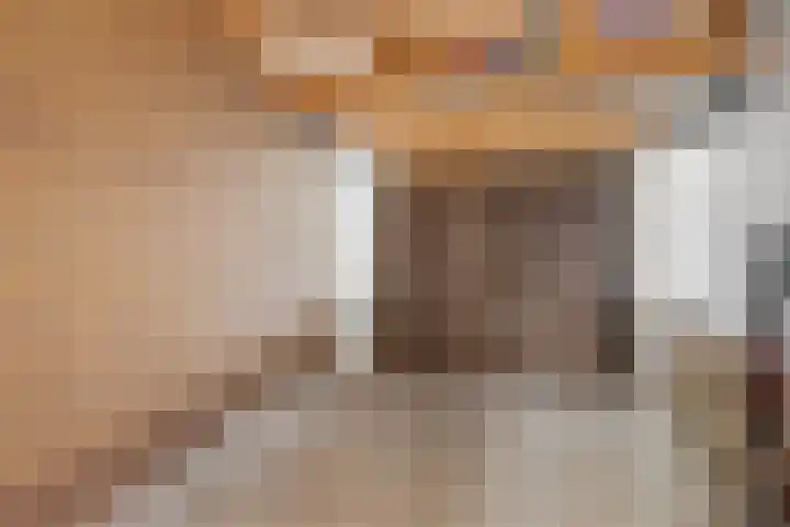 Korte Kerkweg 12 Kockengen thumbnail 13