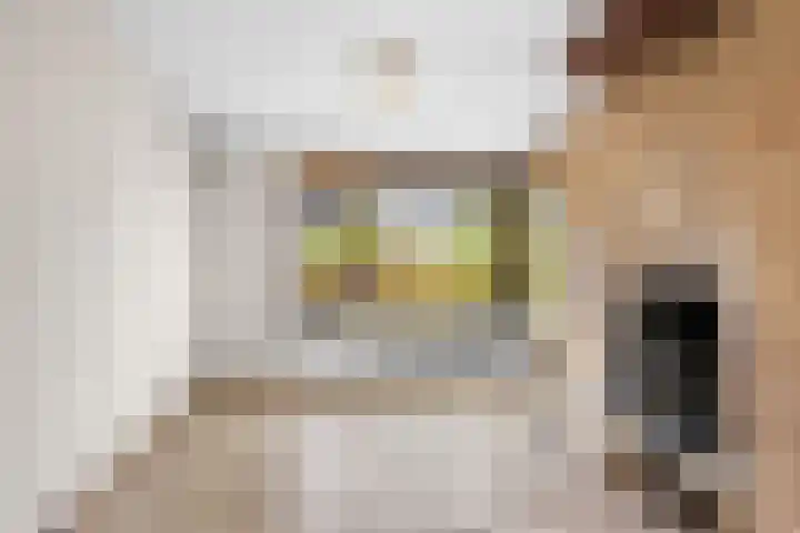 Korte Kerkweg 12 Kockengen thumbnail 14