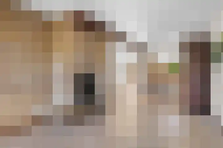 Korte Kerkweg 12 Kockengen thumbnail 15