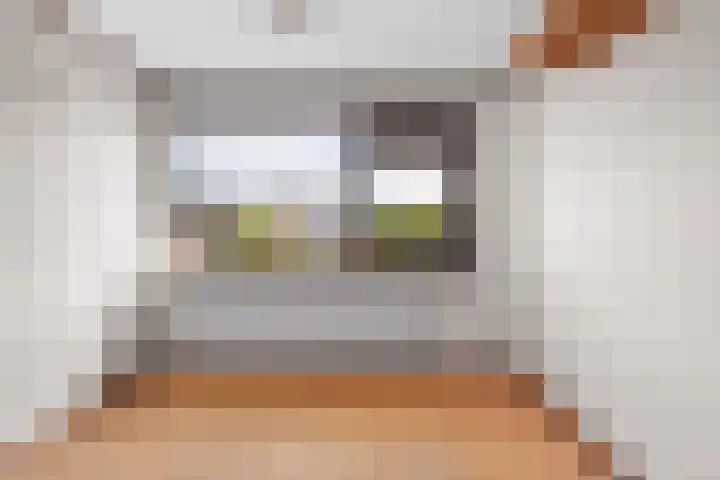 Korte Kerkweg 12 Kockengen thumbnail 17