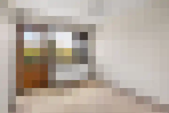 Korte Kerkweg 12 Kockengen thumbnail 18