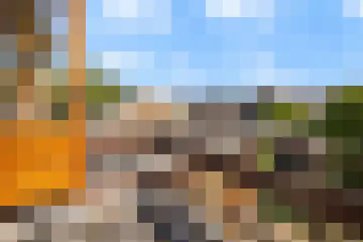 Korte Kerkweg 12 Kockengen thumbnail 19