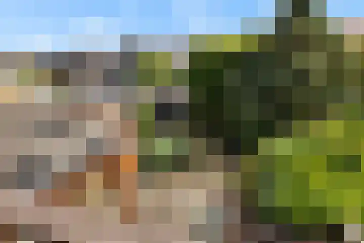 Korte Kerkweg 12 Kockengen thumbnail 20
