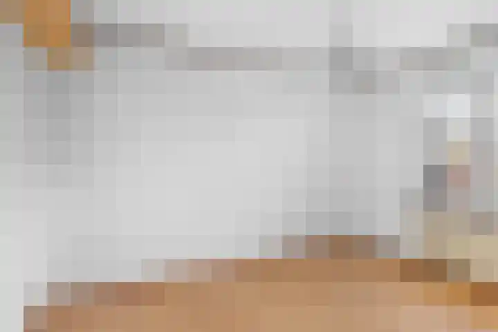 Korte Kerkweg 12 Kockengen thumbnail 22