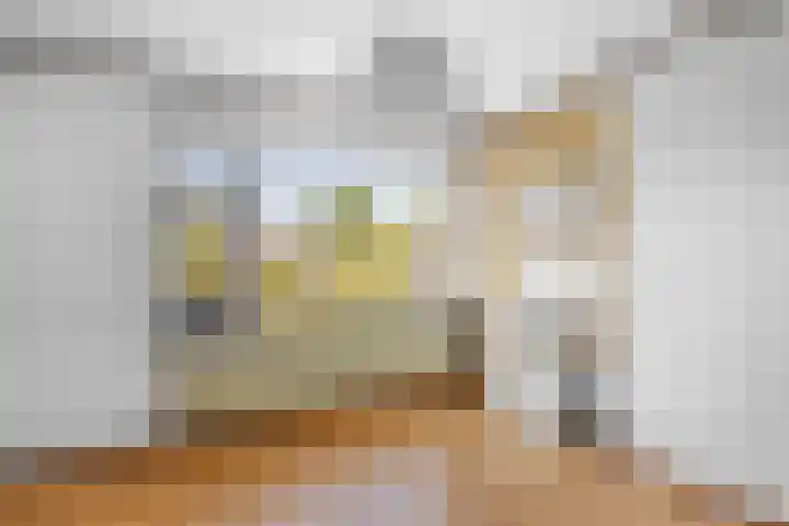 Korte Kerkweg 12 Kockengen thumbnail 23
