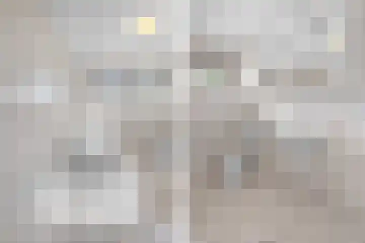 Korte Kerkweg 12 Kockengen thumbnail 24