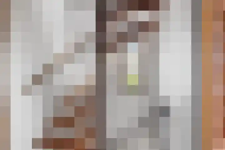Korte Kerkweg 12 Kockengen thumbnail 25