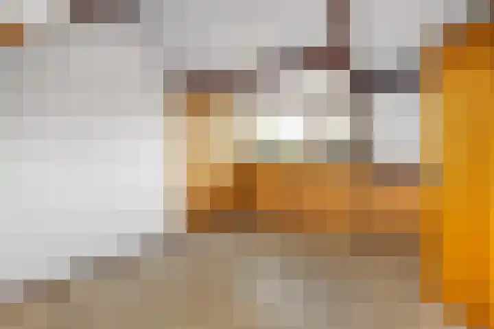 Korte Kerkweg 12 Kockengen thumbnail 27