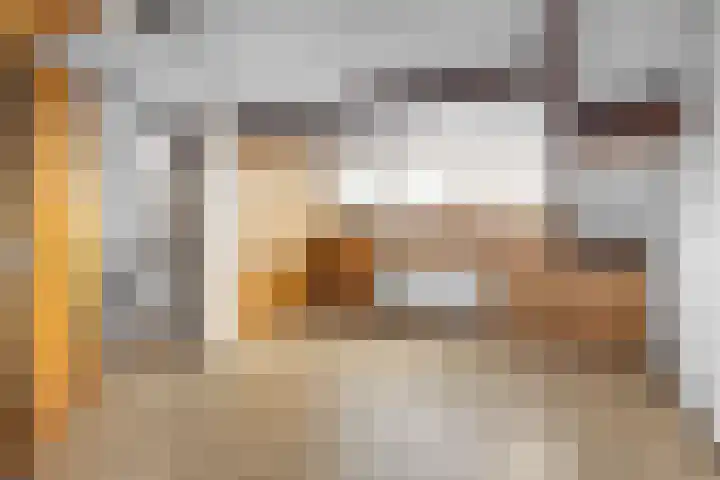 Korte Kerkweg 12 Kockengen thumbnail 28