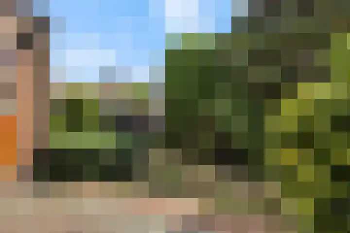 Korte Kerkweg 12 Kockengen thumbnail 30