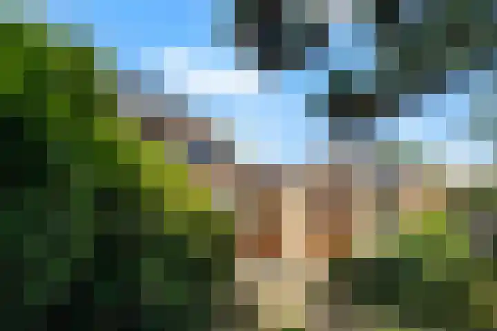 Korte Kerkweg 12 Kockengen thumbnail 31