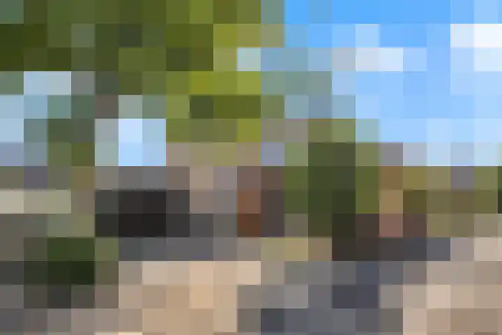 Korte Kerkweg 12 Kockengen thumbnail 32