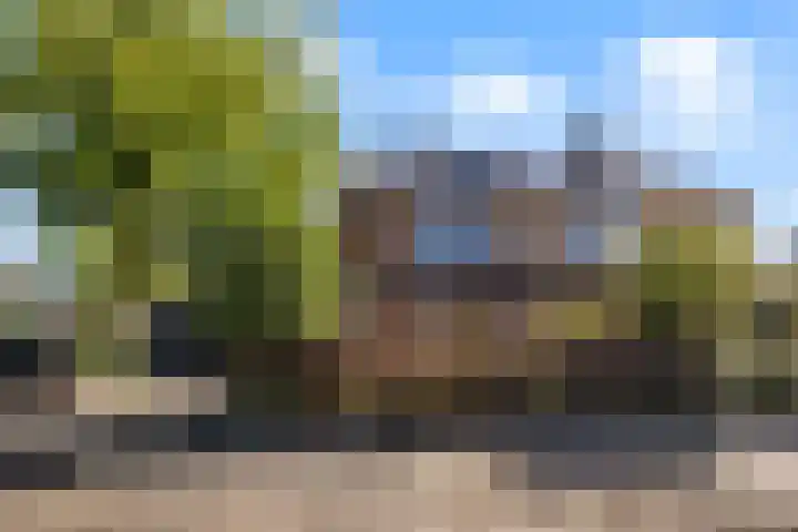 Korte Kerkweg 12 Kockengen thumbnail 33