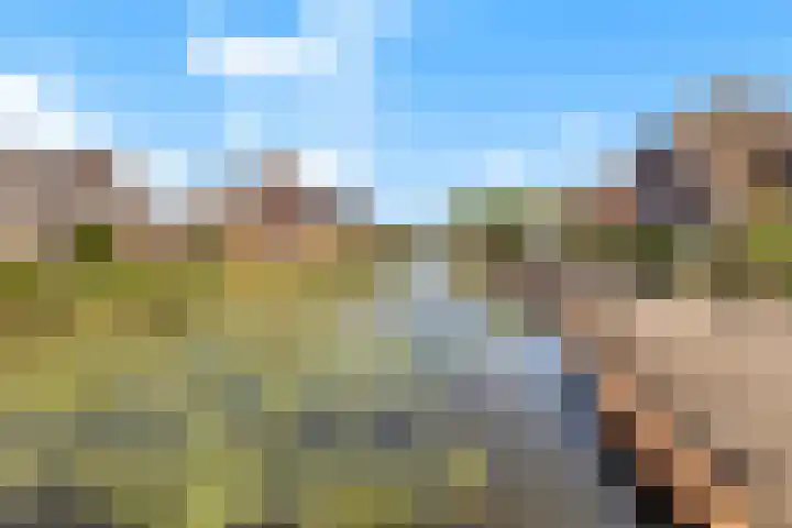Korte Kerkweg 12 Kockengen thumbnail 34