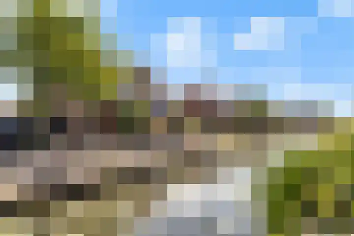 Korte Kerkweg 12 Kockengen thumbnail 35