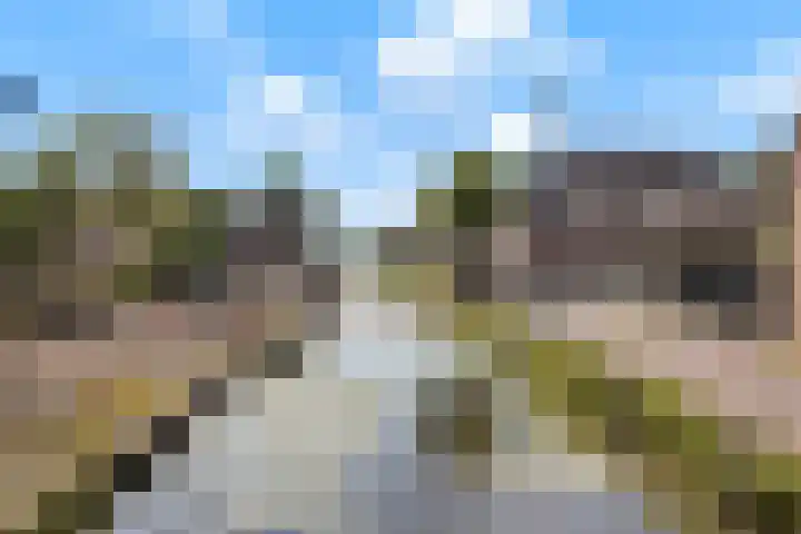Korte Kerkweg 12 Kockengen thumbnail 37