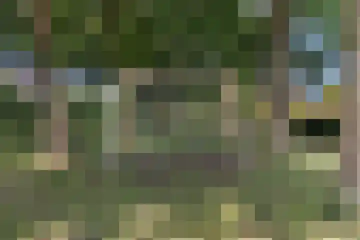 Korte Kerkweg 12 Kockengen thumbnail 38