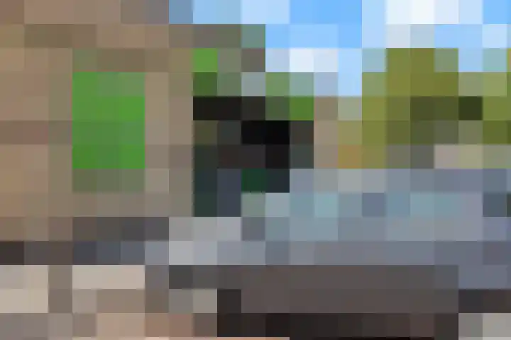 Korte Kerkweg 12 Kockengen thumbnail 39