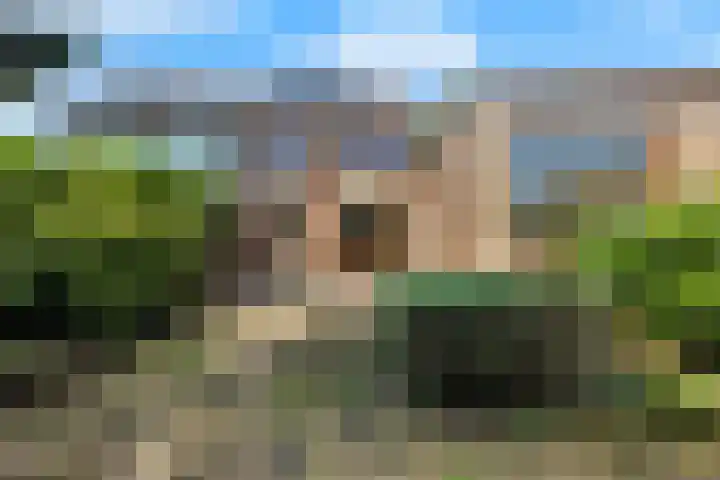Korte Kerkweg 12 Kockengen thumbnail 4