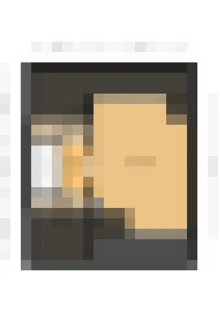 Korte Kerkweg 12 Kockengen thumbnail 42
