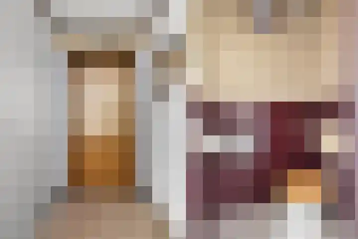 Korte Kerkweg 12 Kockengen thumbnail 6