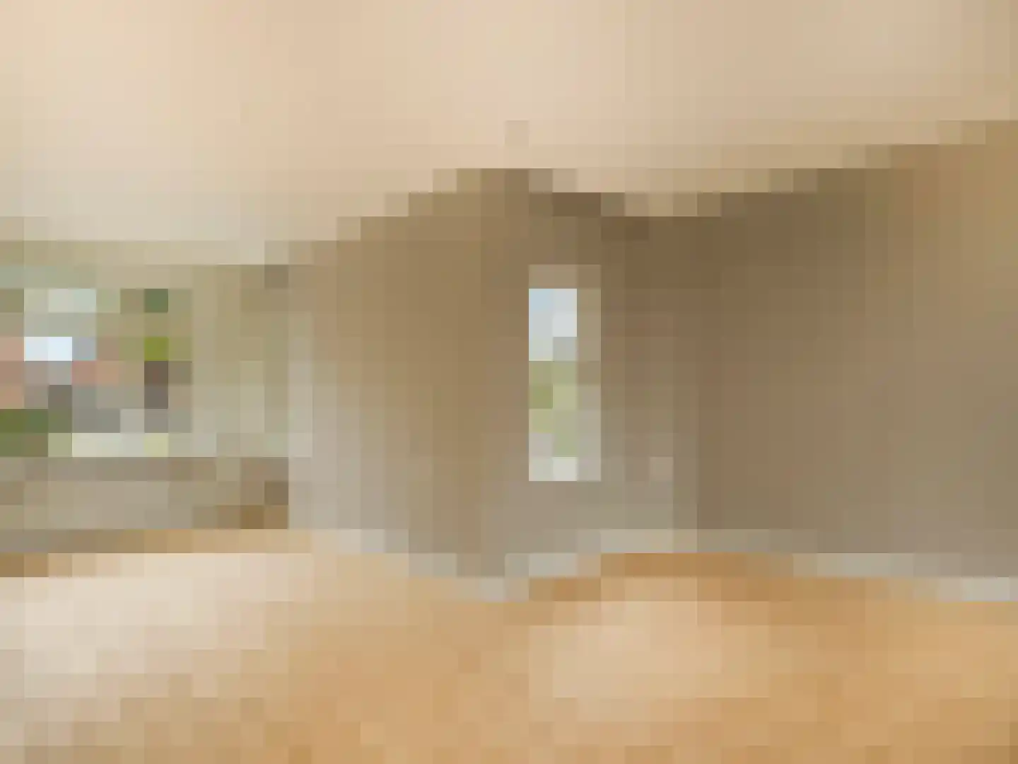 Korte Kerkweg 19 Kockengen thumbnail 13