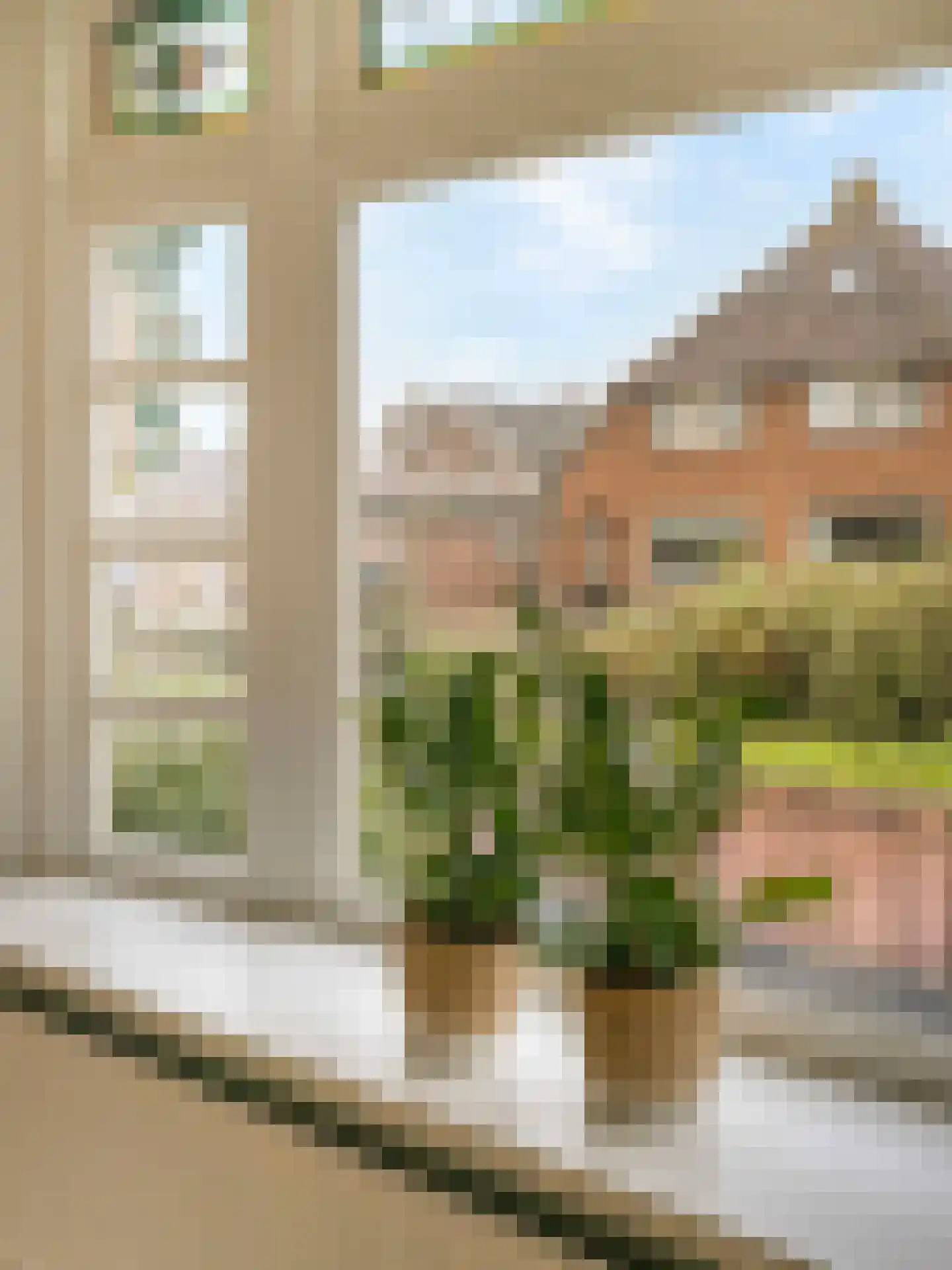 Korte Kerkweg 19 Kockengen thumbnail 14