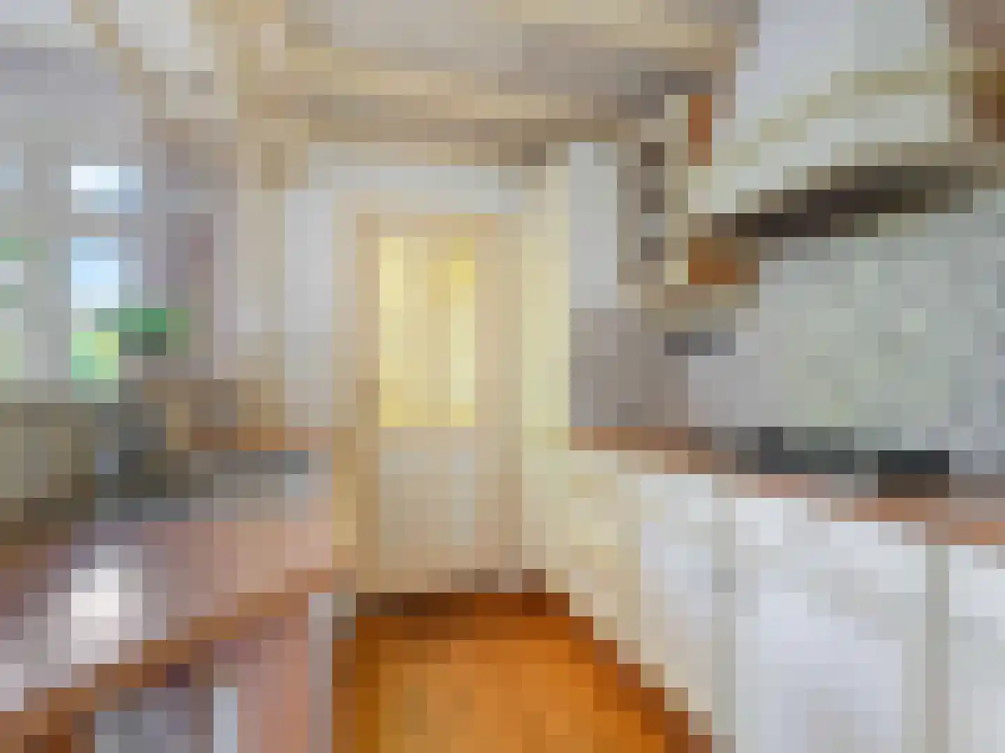 Korte Kerkweg 19 Kockengen thumbnail 15