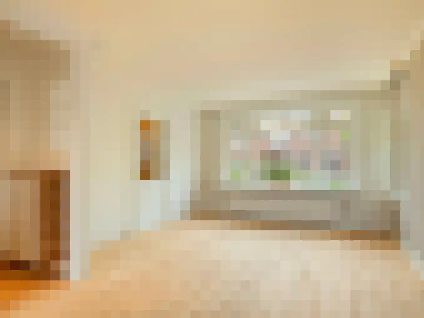 Korte Kerkweg 19 Kockengen thumbnail 15