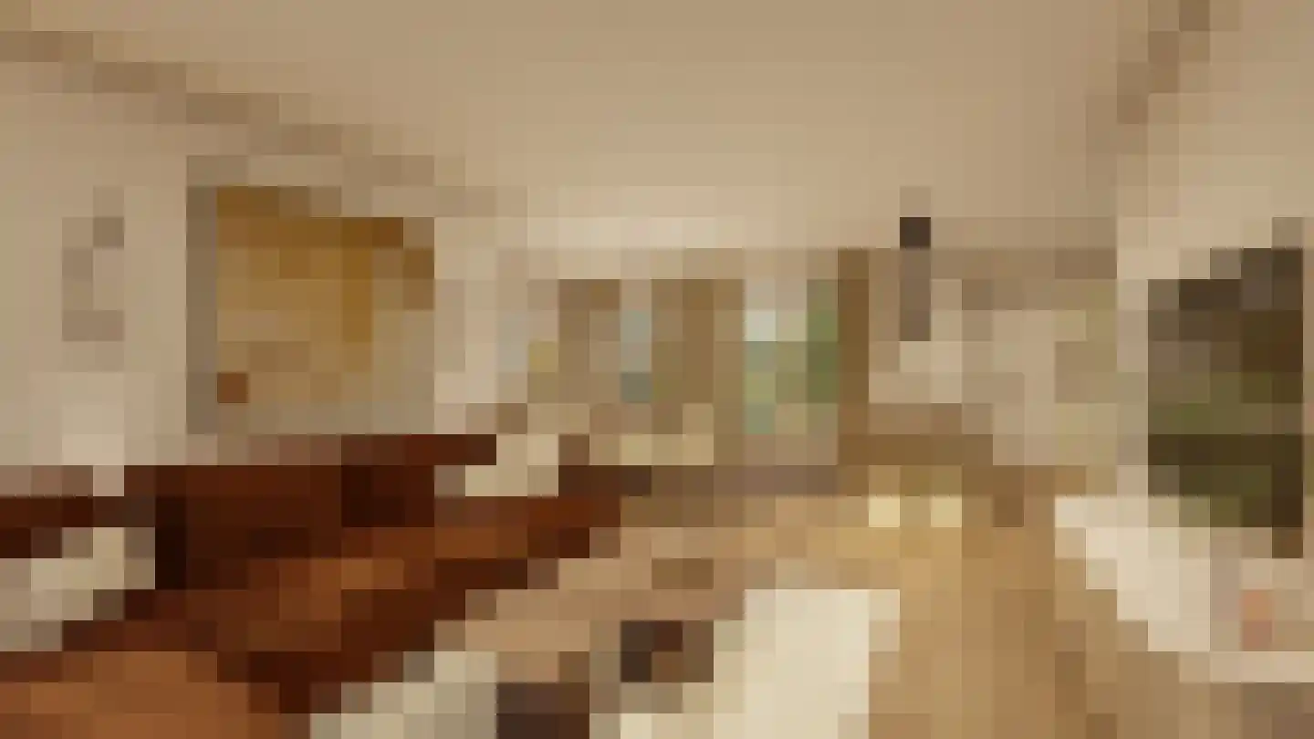 Korte Kerkweg 19 Kockengen thumbnail 18