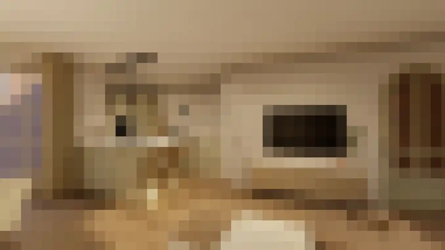 Korte Kerkweg 19 Kockengen thumbnail 19