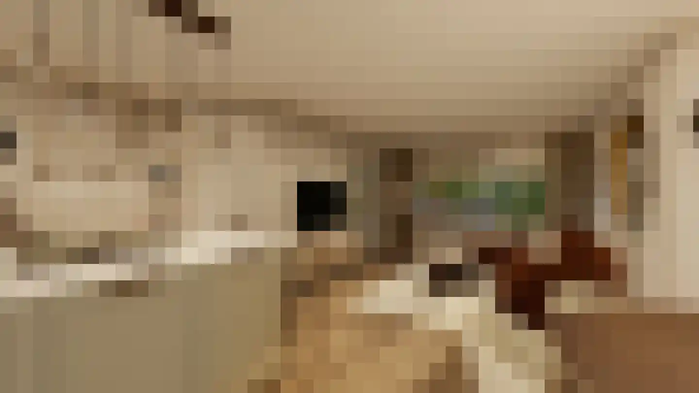 Korte Kerkweg 19 Kockengen thumbnail 20