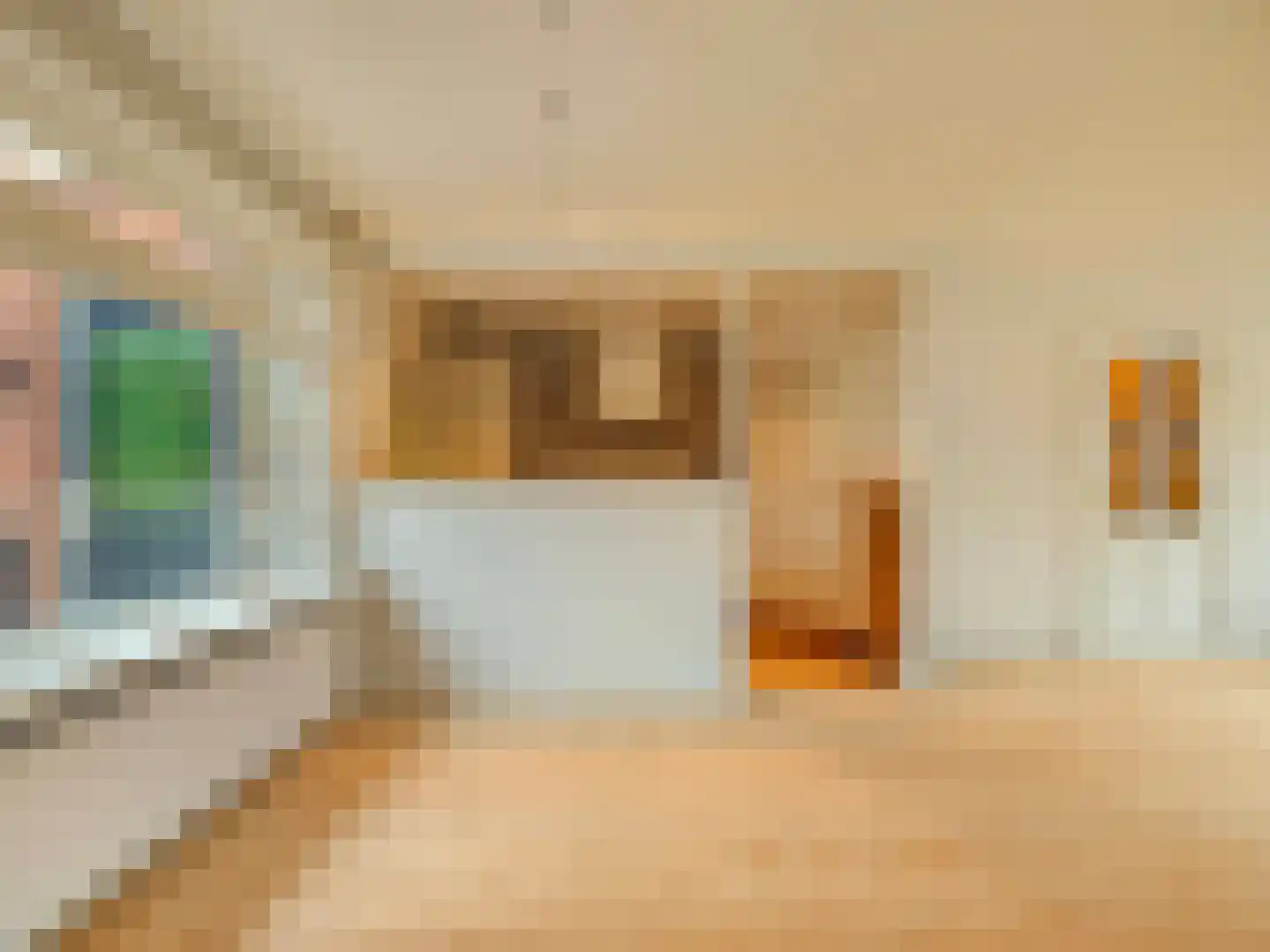 Korte Kerkweg 19 Kockengen thumbnail 20