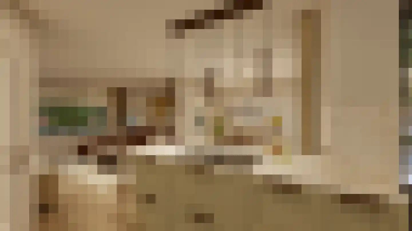 Korte Kerkweg 19 Kockengen thumbnail 21