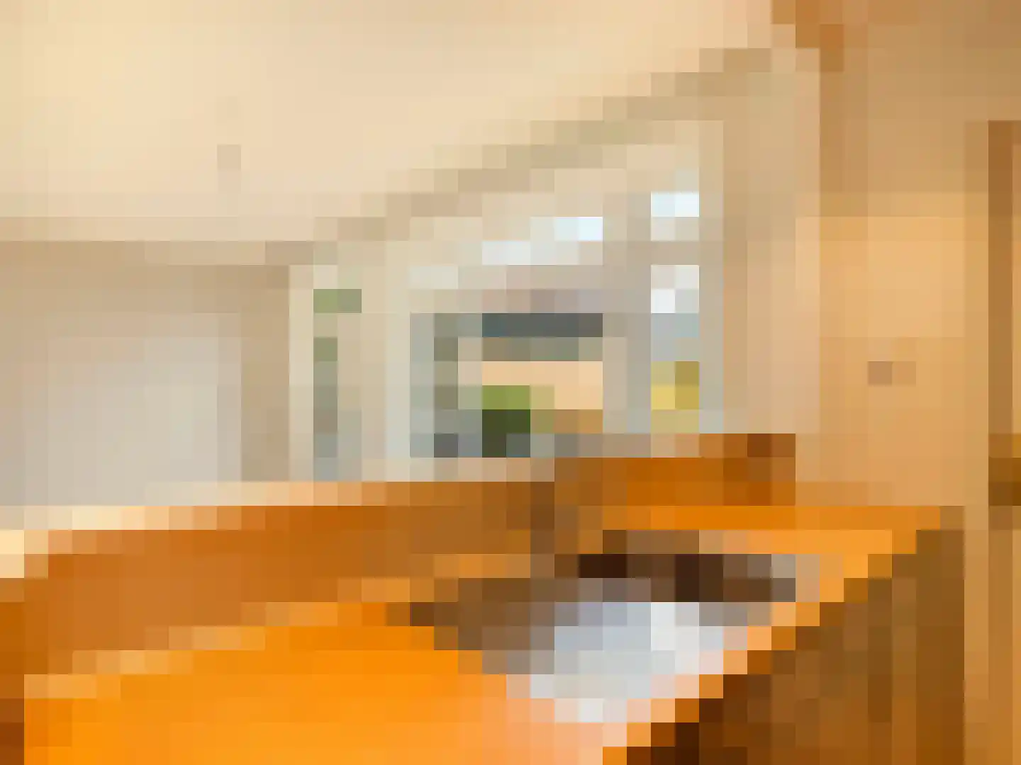 Korte Kerkweg 19 Kockengen thumbnail 26