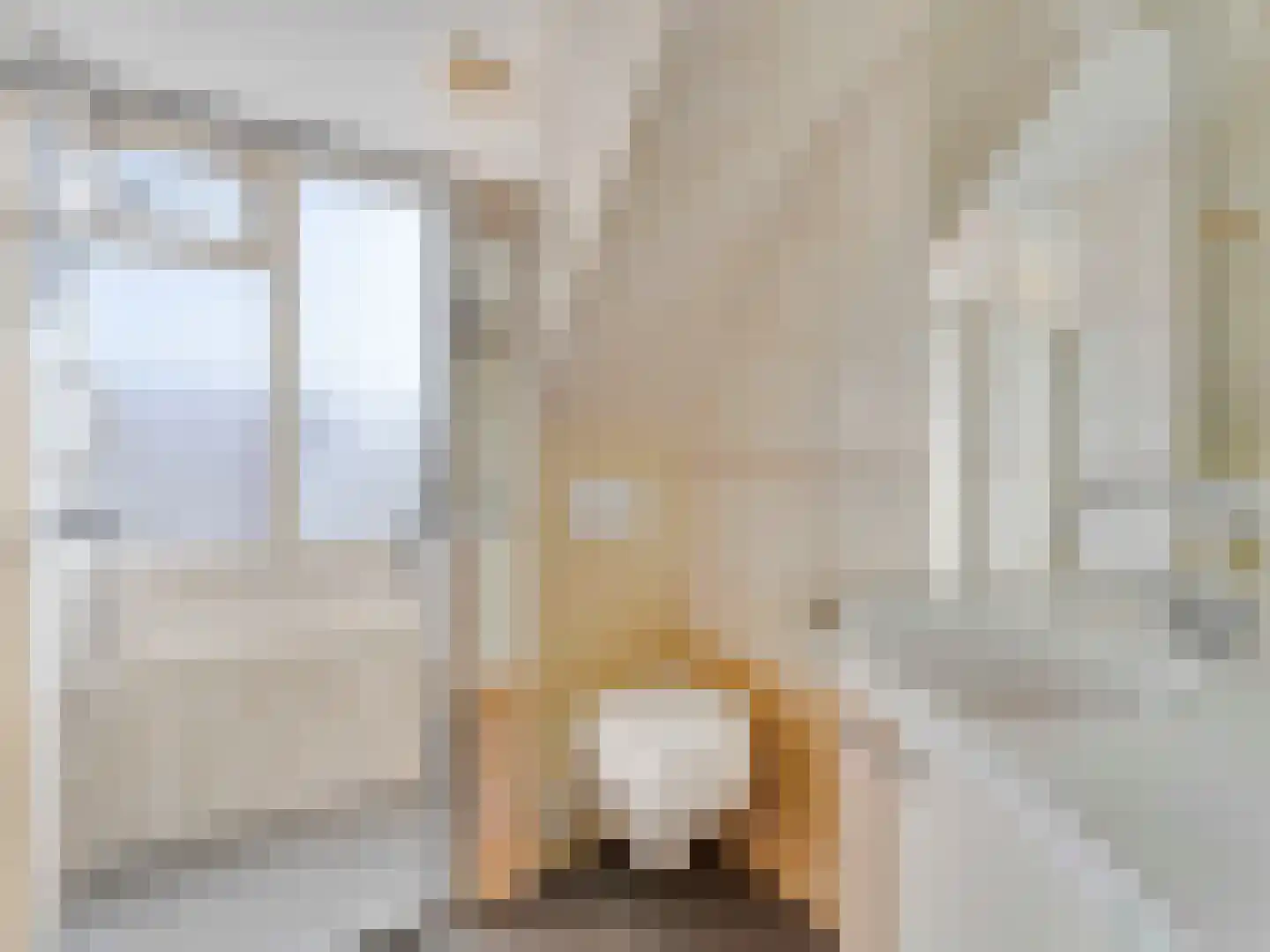 Korte Kerkweg 19 Kockengen thumbnail 30