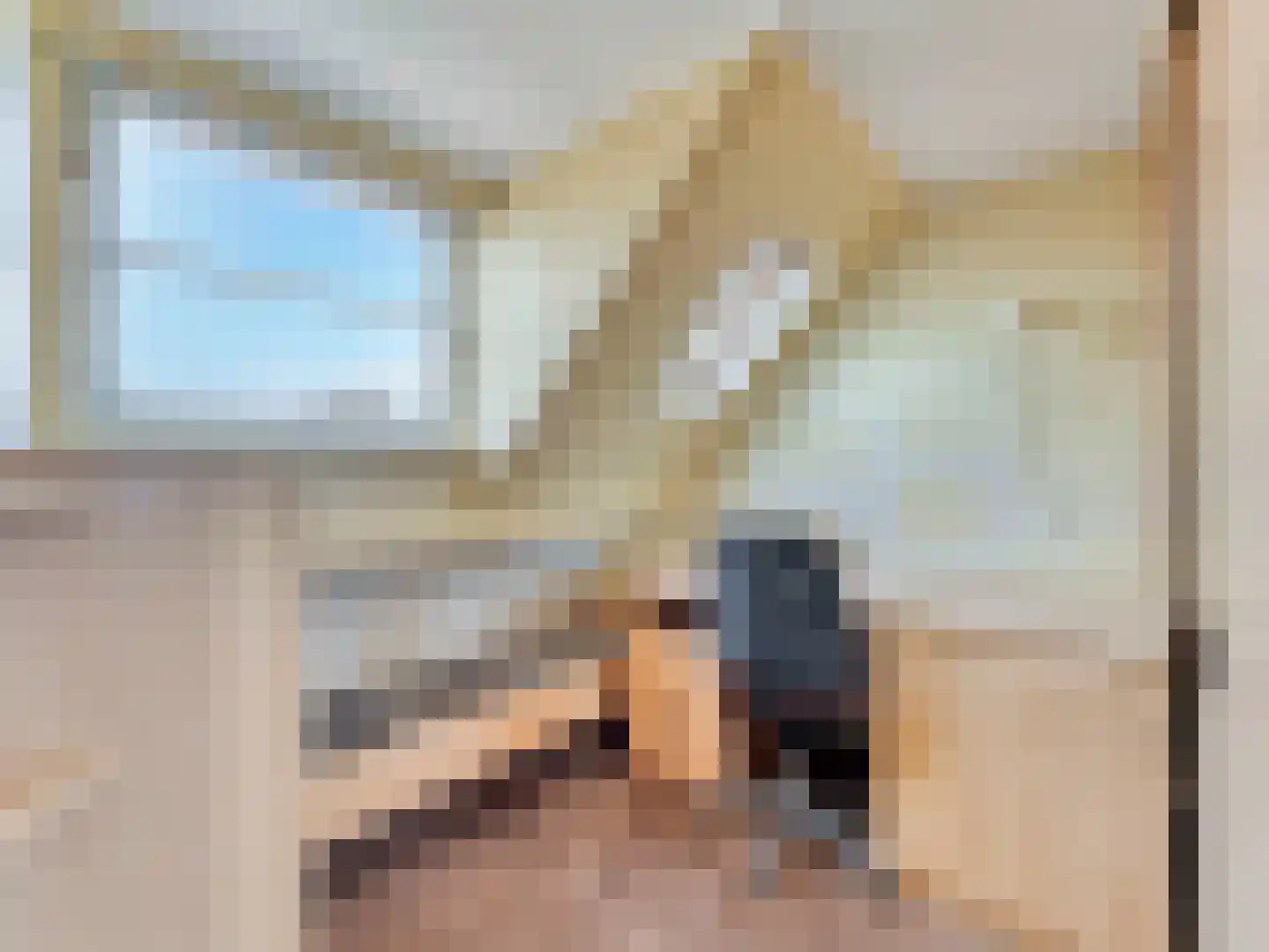 Korte Kerkweg 19 Kockengen thumbnail 32