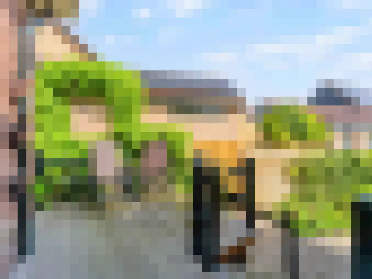Korte Kerkweg 19 Kockengen thumbnail 34