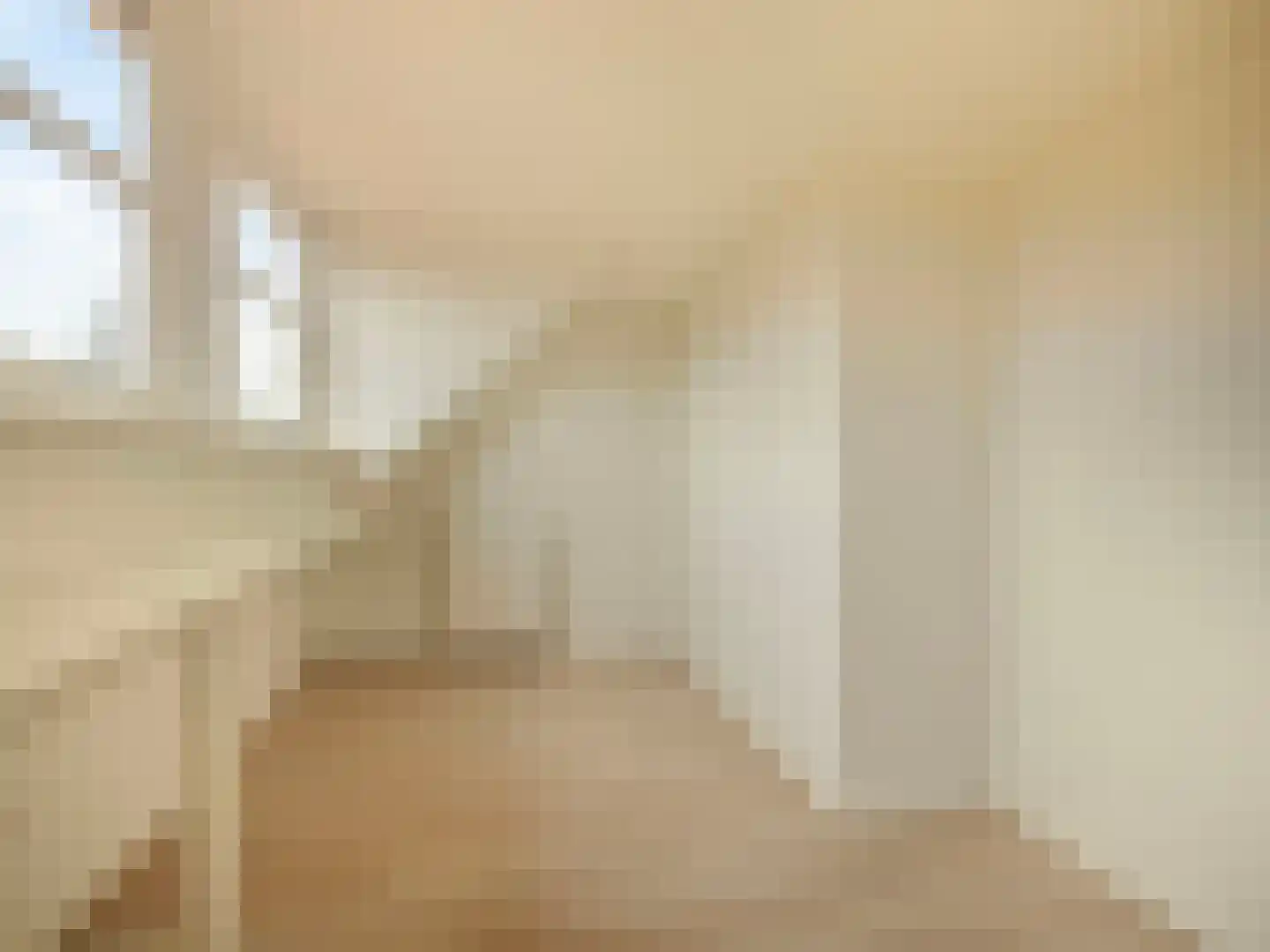 Korte Kerkweg 19 Kockengen thumbnail 34