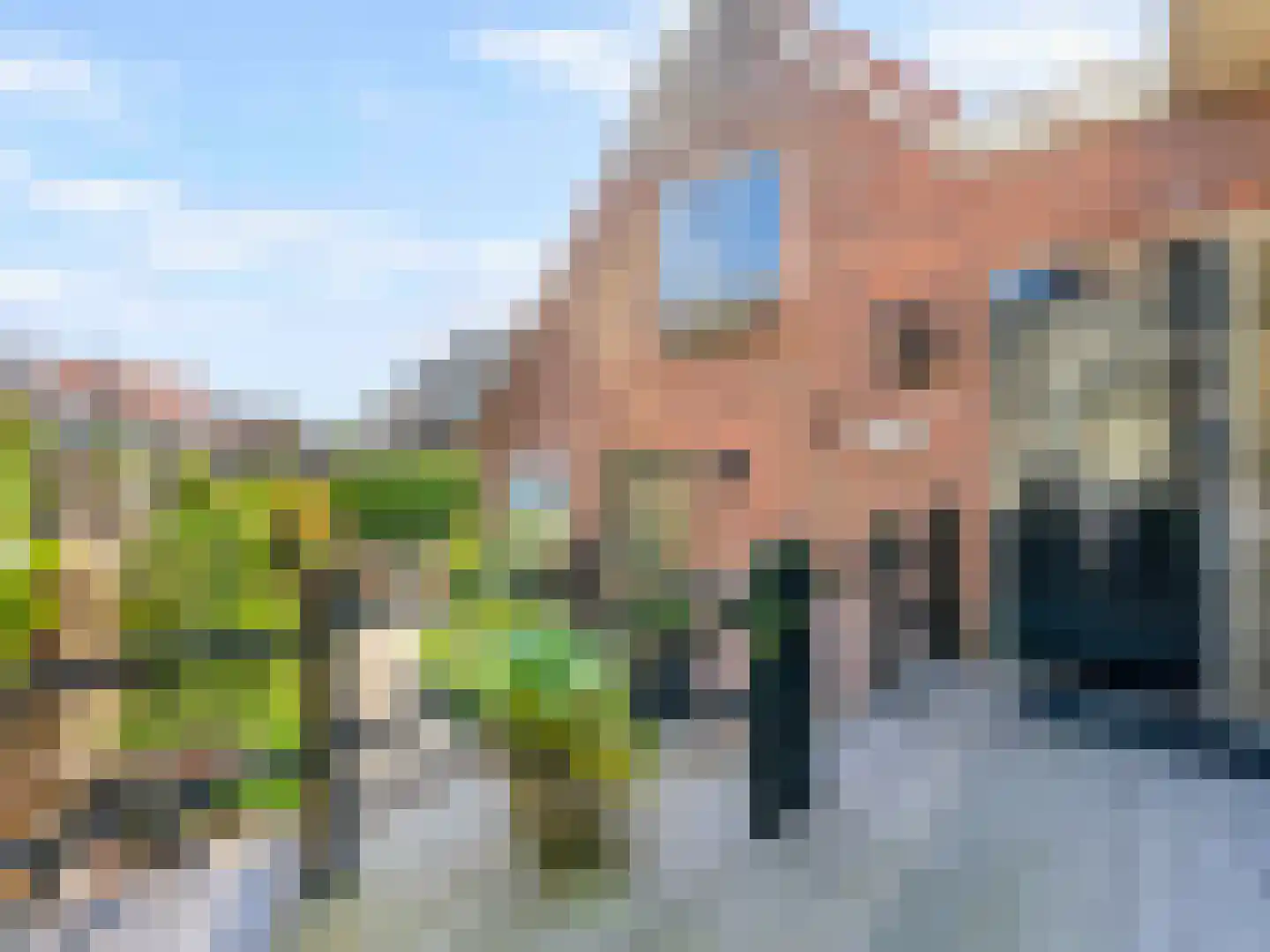 Korte Kerkweg 19 Kockengen thumbnail 35