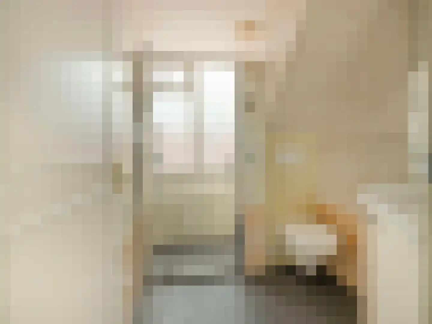 Korte Kerkweg 19 Kockengen thumbnail 36