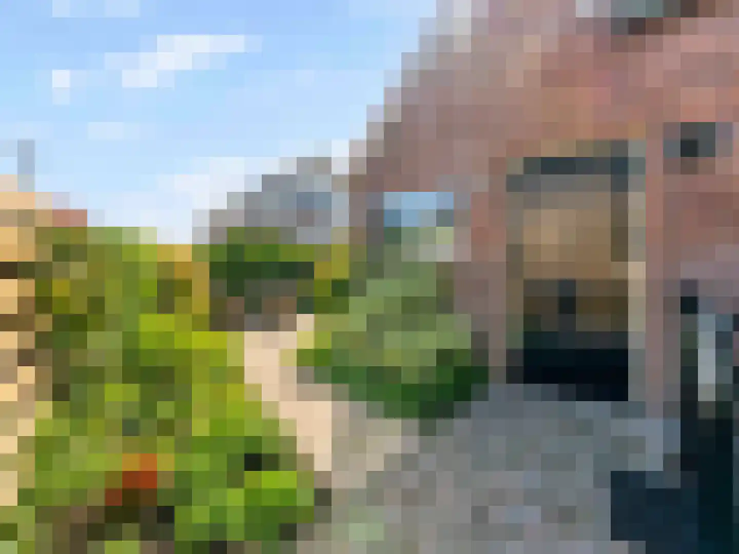 Korte Kerkweg 19 Kockengen thumbnail 36