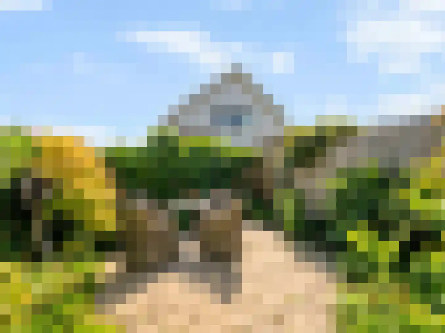 Korte Kerkweg 19 Kockengen thumbnail 37