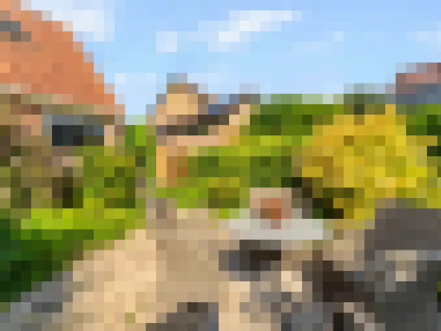 Korte Kerkweg 19 Kockengen thumbnail 38