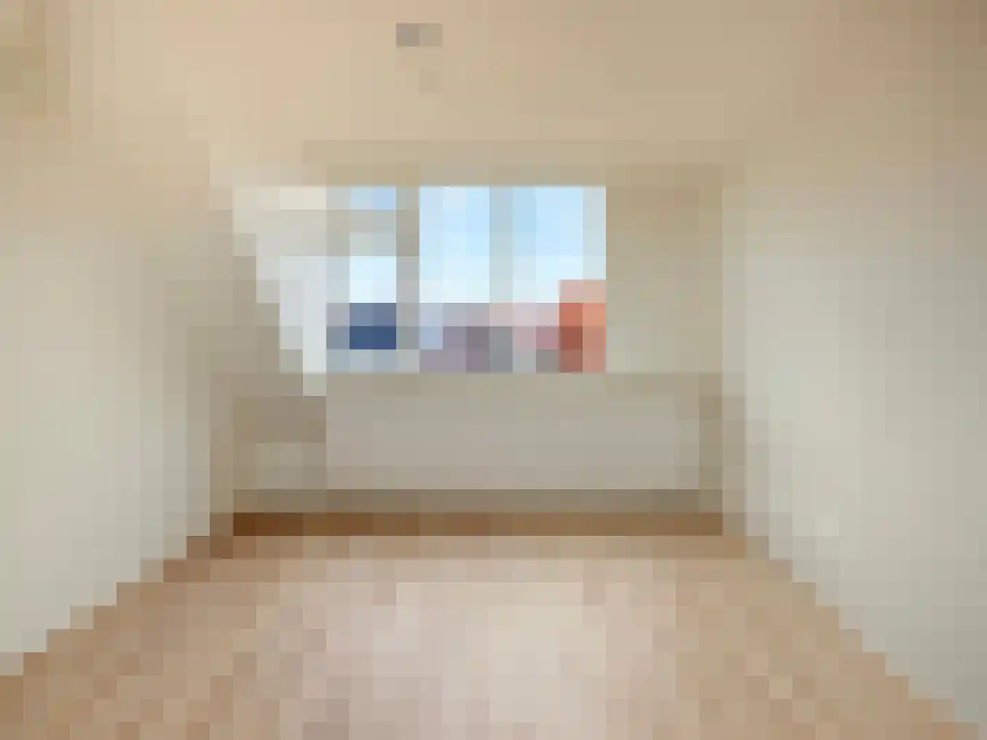 Korte Kerkweg 19 Kockengen thumbnail 39