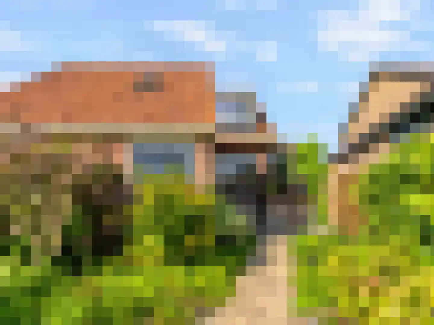 Korte Kerkweg 19 Kockengen thumbnail 4
