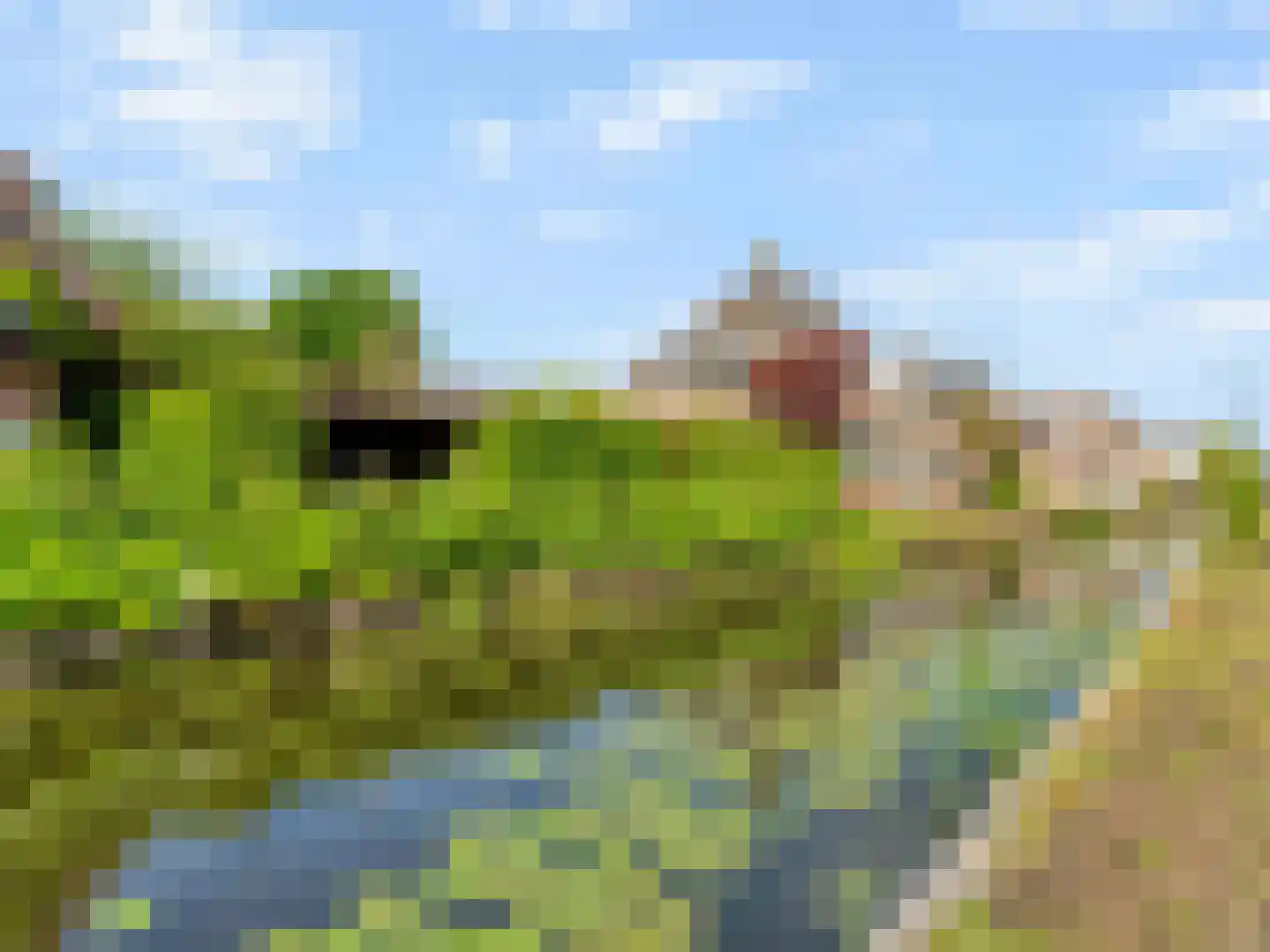 Korte Kerkweg 19 Kockengen thumbnail 40